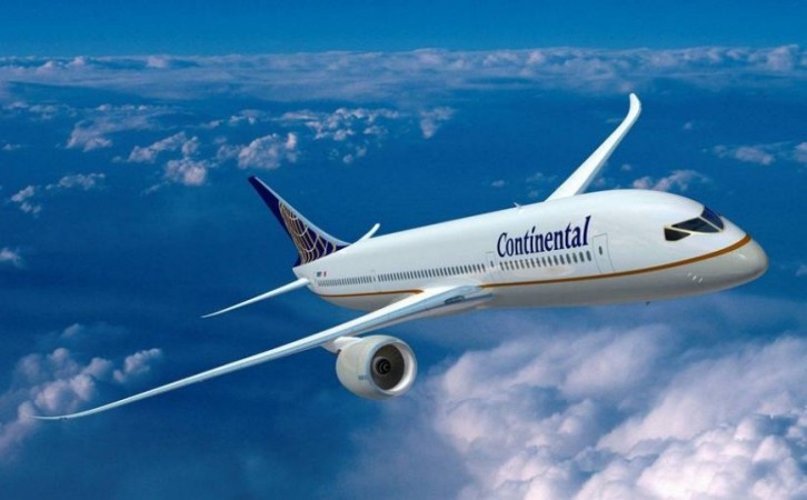 敦化到丹麦机场航空货运_敦化到丹麦航空快递加急件